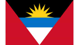 Antigua and Barbuda