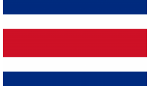 Costa Rica