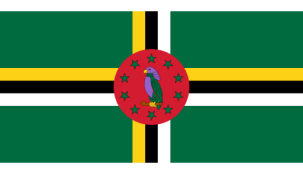 Dominica