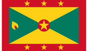 Grenada