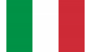 Italy