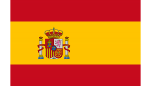 Spain