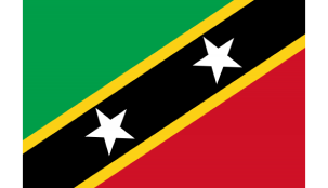 St Kitts and Nevis