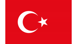 Türkiye