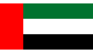 United Arab Emirates