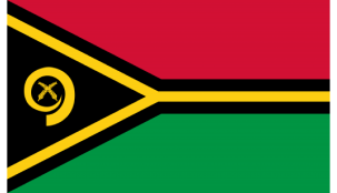 Vanuatu